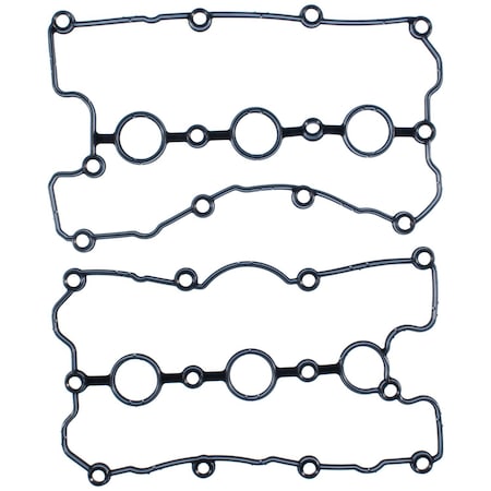 Mahle Engine Valve Cover Gasket Set VS50541